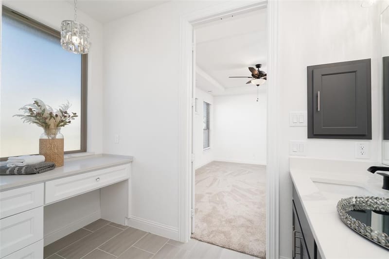2600 Chester Drive, Celina TX 75009 - Photo 13