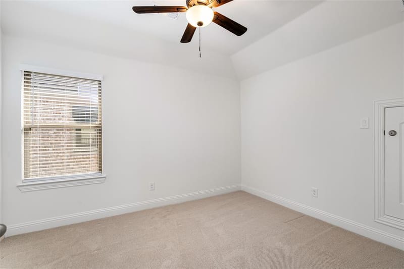 2600 Chester Drive, Celina TX 75009 - Photo 16