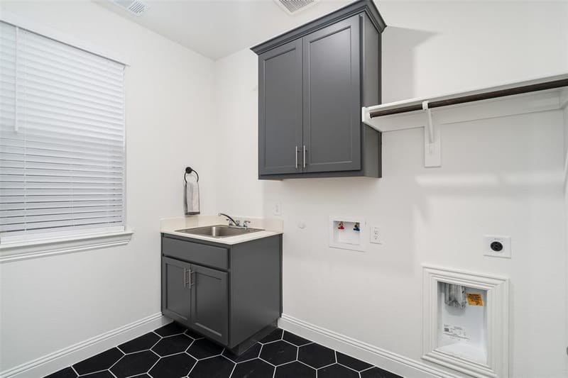 2600 Chester Drive, Celina TX 75009 - Photo 22