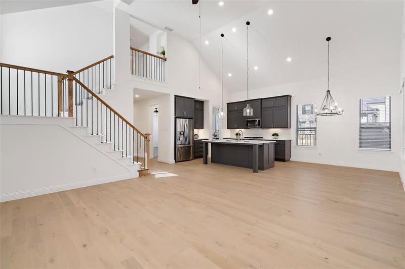 2600 Chester Drive, Celina TX 75009 - Photo 7