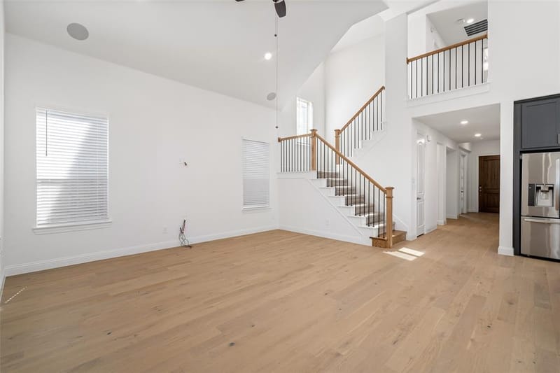 2600 Chester Drive, Celina TX 75009 - Photo 5