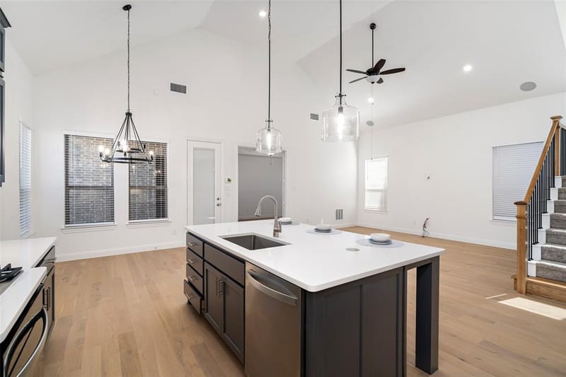 2600 Chester Drive, Celina TX 75009 - Photo 9
