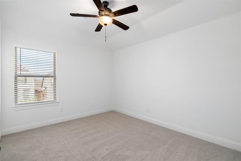 2600 Chester Drive, Celina TX 75009 - Photo 18
