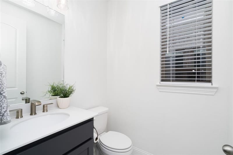 2600 Chester Drive, Celina TX 75009 - Photo 19