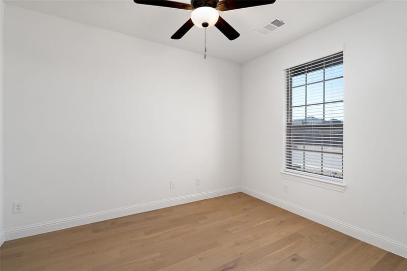 2600 Chester Drive, Celina TX 75009 - Photo 21