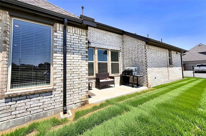 1314 Broadview Drive, Garland TX 75042 - Photo 23