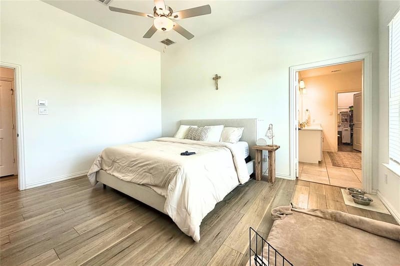 1314 Broadview Drive, Garland TX 75042 - Photo 17