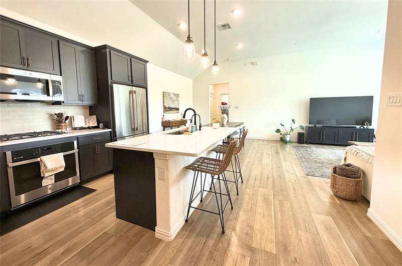 1314 Broadview Drive, Garland TX 75042 - Photo 12