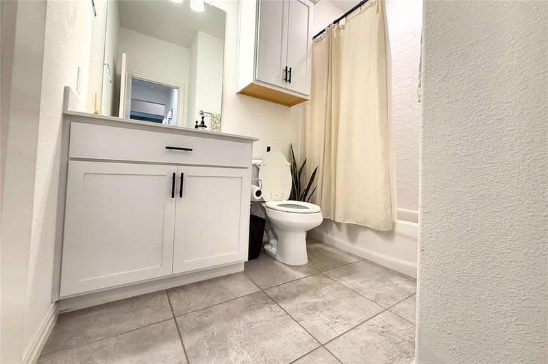 1314 Broadview Drive, Garland TX 75042 - Photo 22