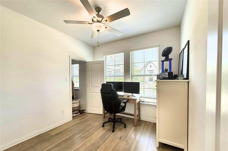 1314 Broadview Drive, Garland TX 75042 - Photo 20