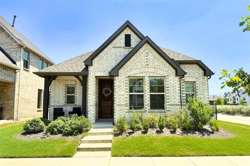 1314 Broadview Drive, Garland TX 75042 - Photo 24
