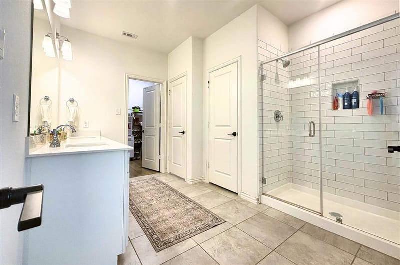 1314 Broadview Drive, Garland TX 75042 - Photo 18