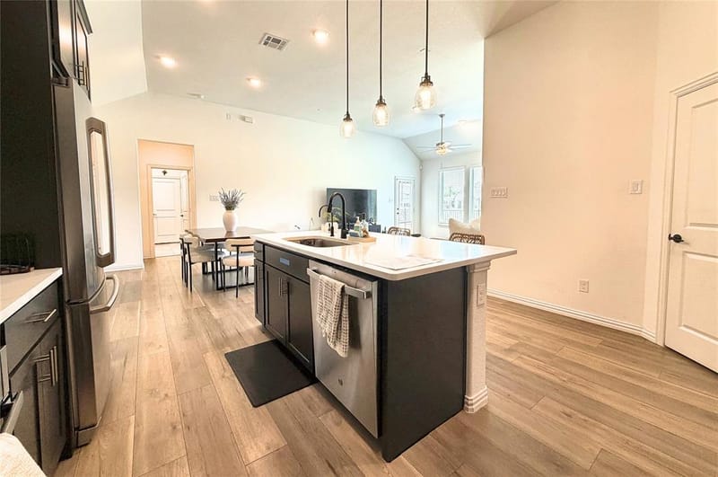 1314 Broadview Drive, Garland TX 75042 - Photo 11
