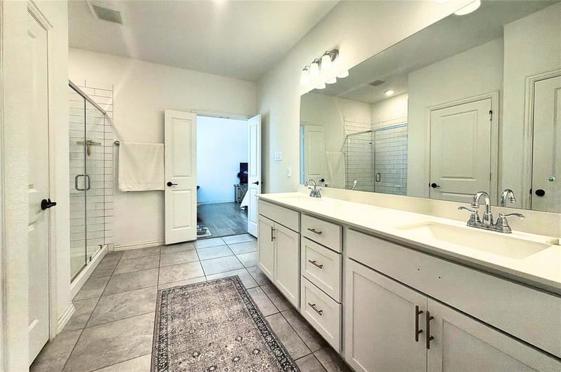 1314 Broadview Drive, Garland TX 75042 - Photo 19