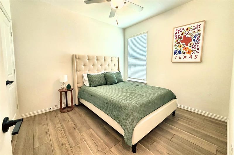 1314 Broadview Drive, Garland TX 75042 - Photo 21