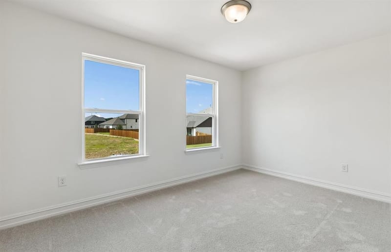 1028 Hammy Lane, Aubrey TX 76227 - Photo 13