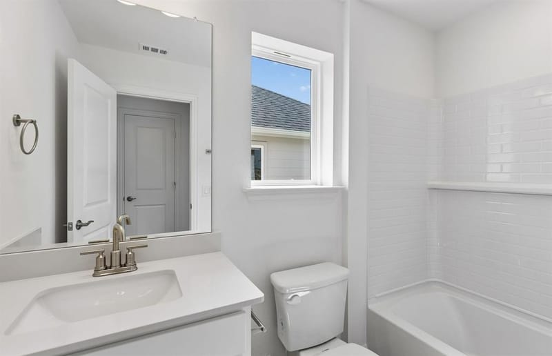 1028 Hammy Lane, Aubrey TX 76227 - Photo 12