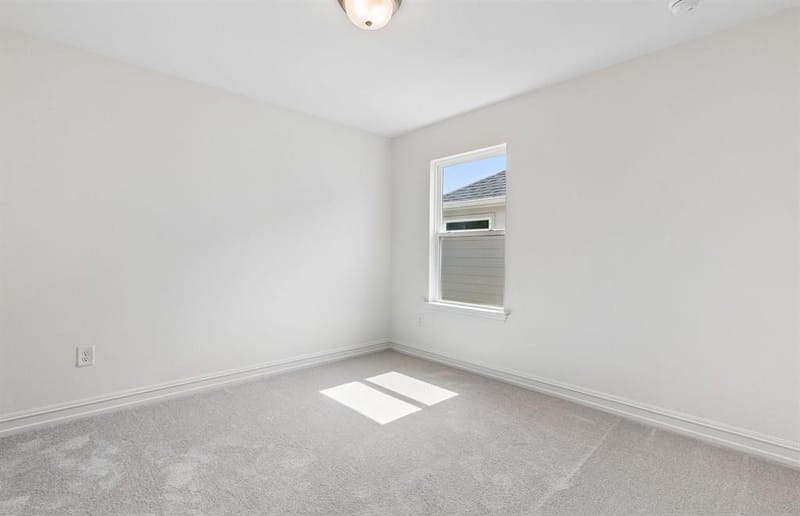 1028 Hammy Lane, Aubrey TX 76227 - Photo 11