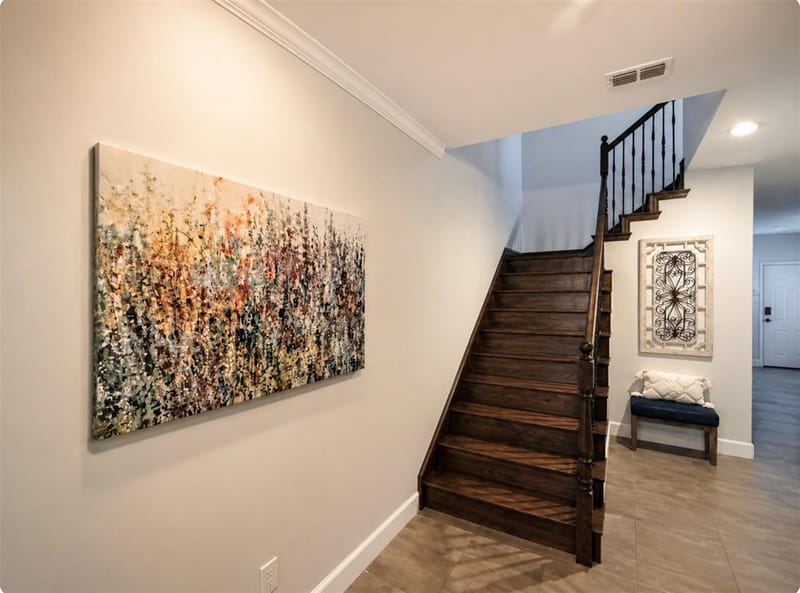 1708 Coronado Street, Allen TX 75013 - Photo 2