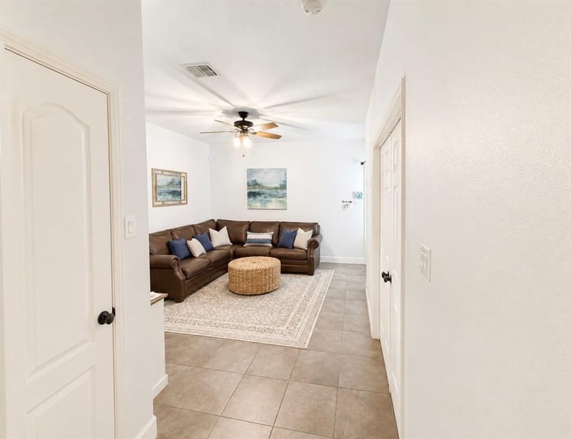1708 Coronado Street, Allen TX 75013 - Photo 13