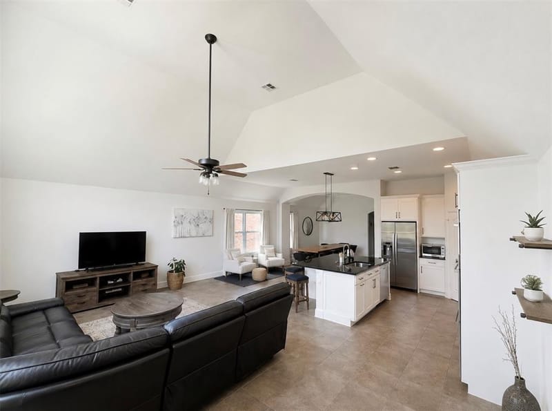 1708 Coronado Street, Allen TX 75013 - Photo 3