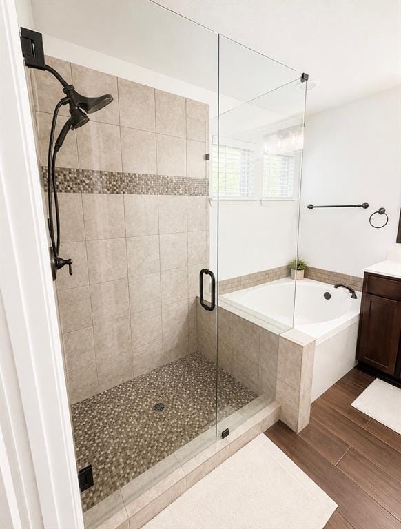 1708 Coronado Street, Allen TX 75013 - Photo 9