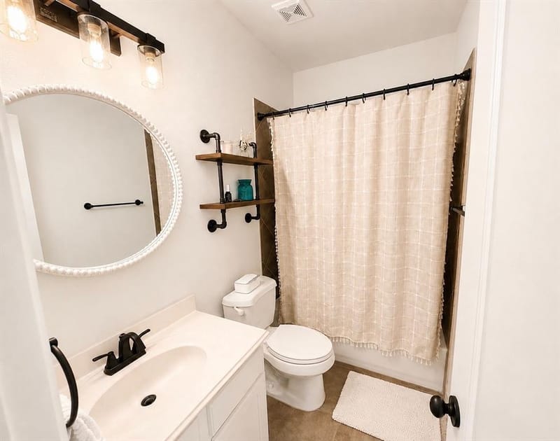 1708 Coronado Street, Allen TX 75013 - Photo 15