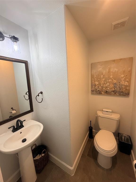 1708 Coronado Street, Allen TX 75013 - Photo 11