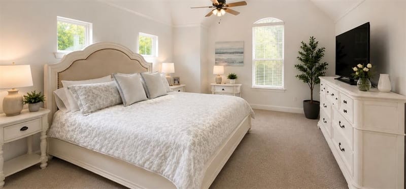 1708 Coronado Street, Allen TX 75013 - Photo 8