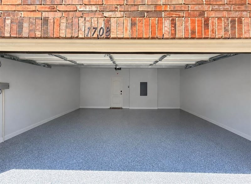 1708 Coronado Street, Allen TX 75013 - Photo 21