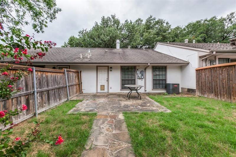 13719 Flagstone Lane, Dallas TX 75240 - Photo 23