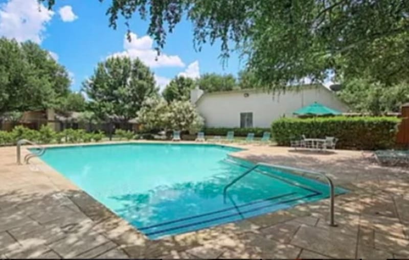 13719 Flagstone Lane, Dallas TX 75240 - Photo 27