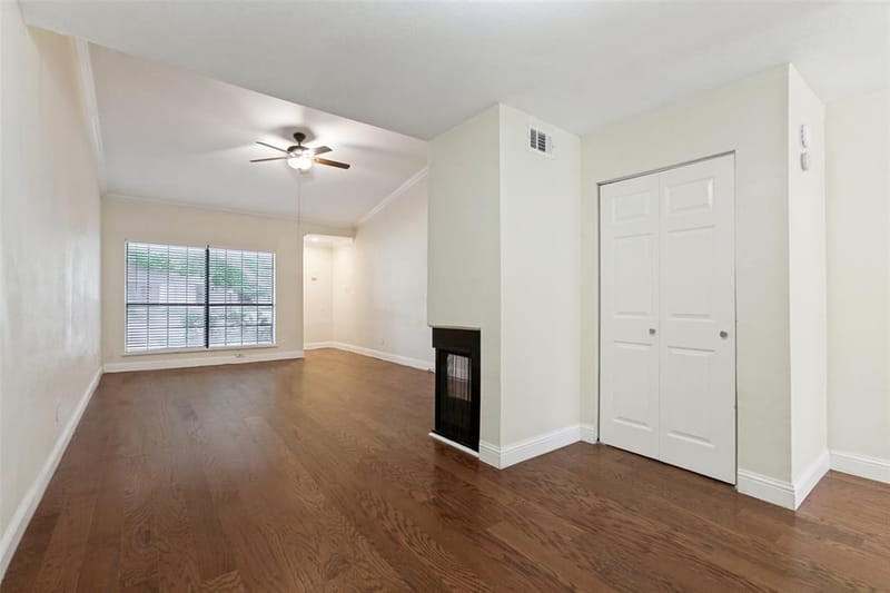 13719 Flagstone Lane, Dallas TX 75240 - Photo 6