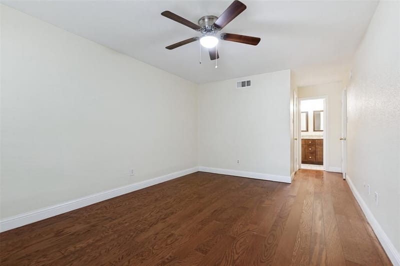 13719 Flagstone Lane, Dallas TX 75240 - Photo 13