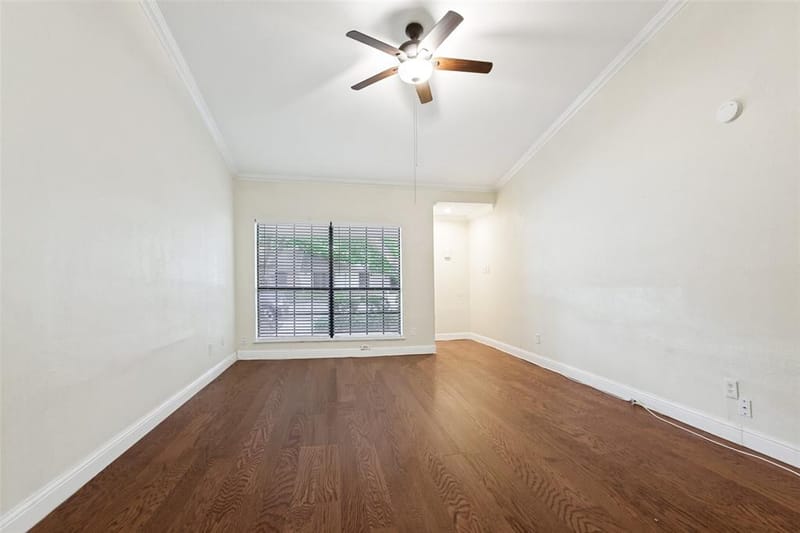 13719 Flagstone Lane, Dallas TX 75240 - Photo 17