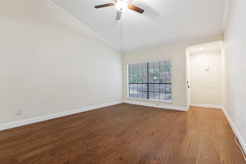 13719 Flagstone Lane, Dallas TX 75240 - Photo 16