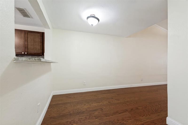 13719 Flagstone Lane, Dallas TX 75240 - Photo 12