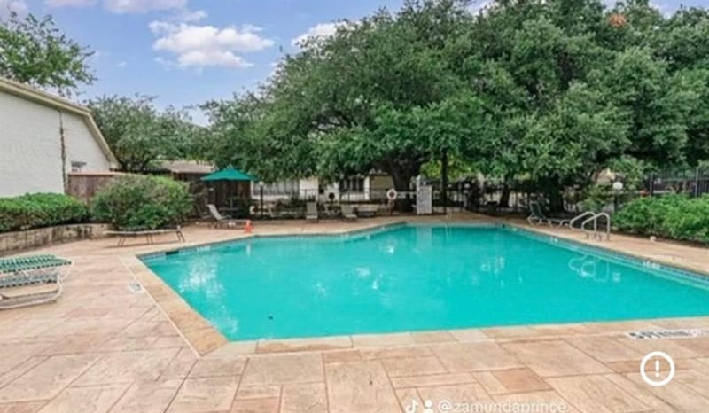 13719 Flagstone Lane, Dallas TX 75240 - Photo 26