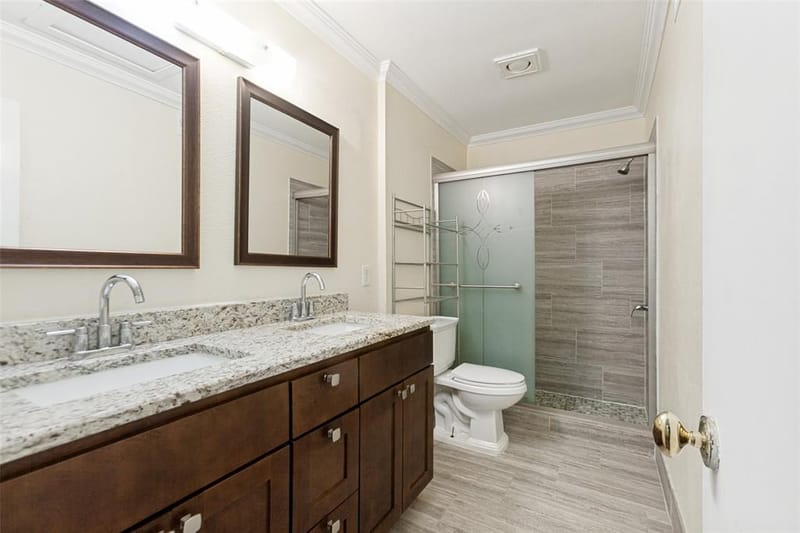 13719 Flagstone Lane, Dallas TX 75240 - Photo 22