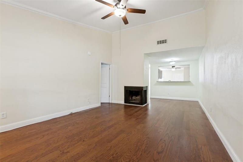 13719 Flagstone Lane, Dallas TX 75240 - Photo 3
