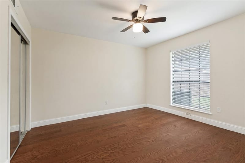 13719 Flagstone Lane, Dallas TX 75240 - Photo 20