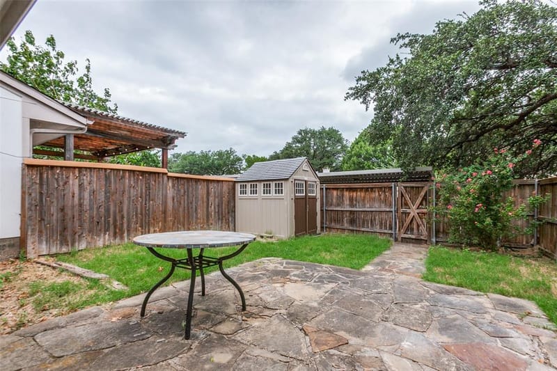 13719 Flagstone Lane, Dallas TX 75240 - Photo 24