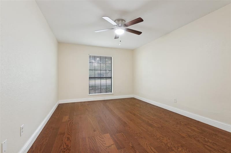 13719 Flagstone Lane, Dallas TX 75240 - Photo 14