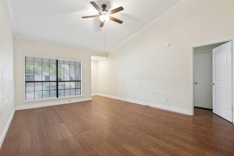 13719 Flagstone Lane, Dallas TX 75240 - Photo 18