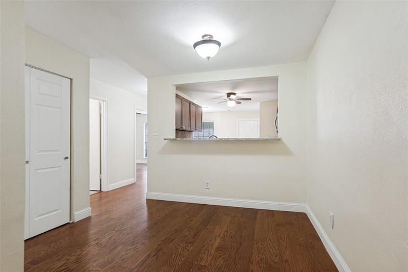13719 Flagstone Lane, Dallas TX 75240 - Photo 11