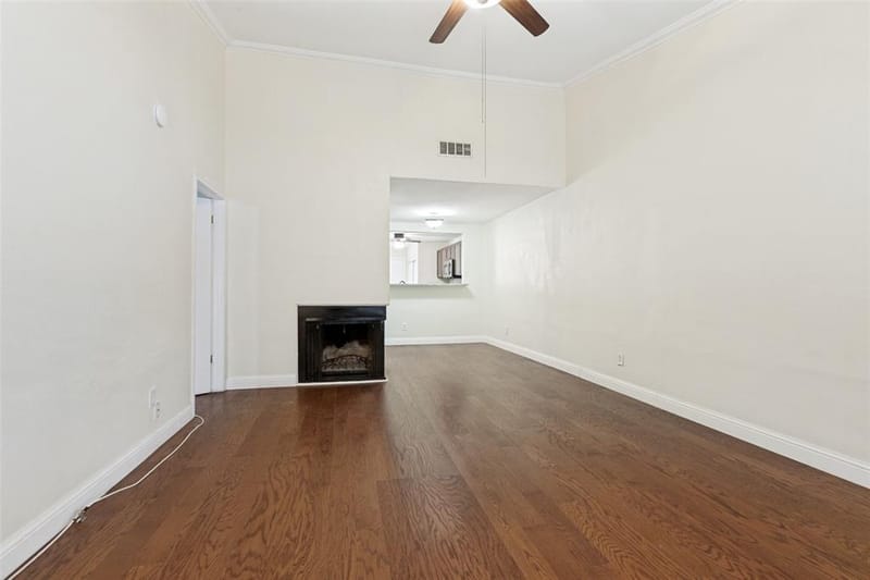 13719 Flagstone Lane, Dallas TX 75240 - Photo 4