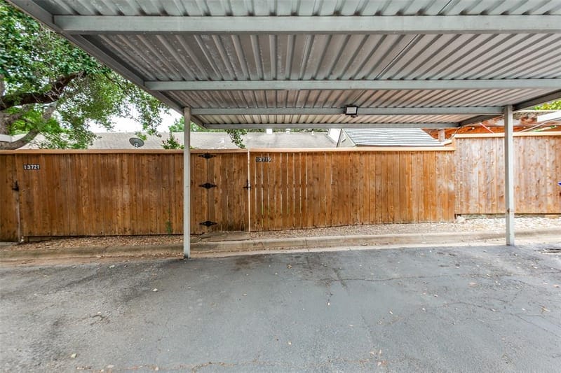 13719 Flagstone Lane, Dallas TX 75240 - Photo 25