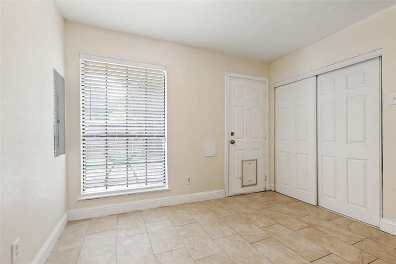 13719 Flagstone Lane, Dallas TX 75240 - Photo 21
