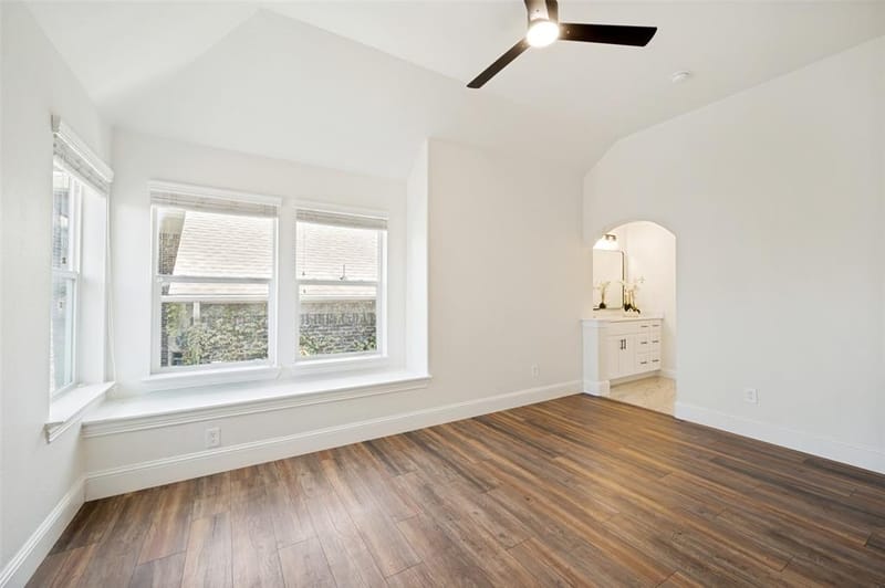 10432 Bartlett Drive, Frisco TX 75035 - Photo 23
