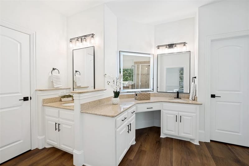 10432 Bartlett Drive, Frisco TX 75035 - Photo 17